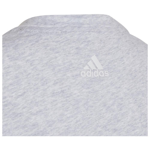 Adidas Παιδική κοντομάνικη μπλούζα